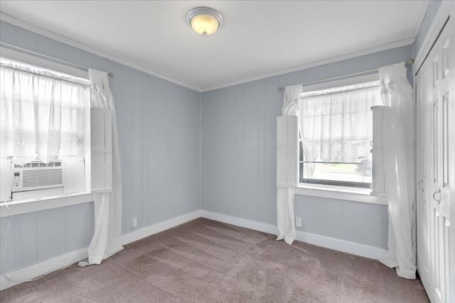 1845 Chevy Chase Drive, Carrollton, TX 75006