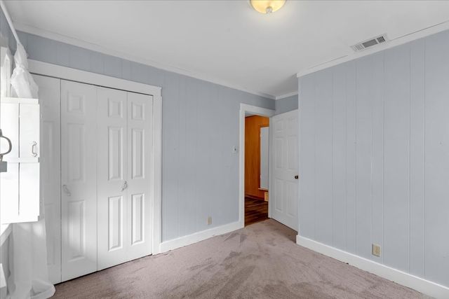 1845 Chevy Chase Drive, Carrollton, TX 75006