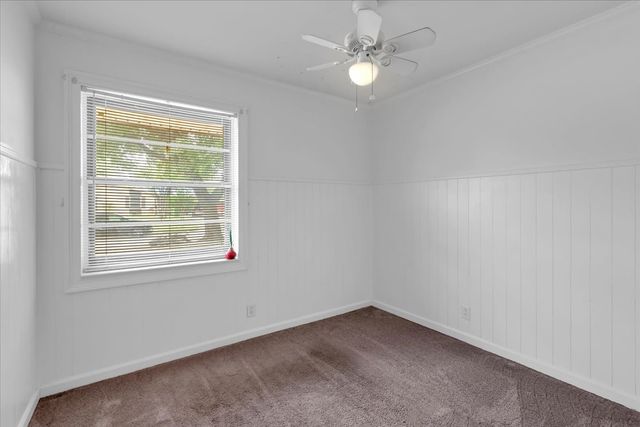 1845 Chevy Chase Drive, Carrollton, TX 75006