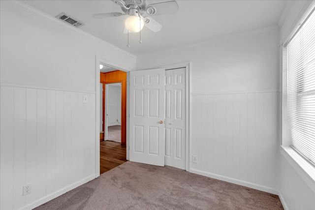 1845 Chevy Chase Drive, Carrollton, TX 75006