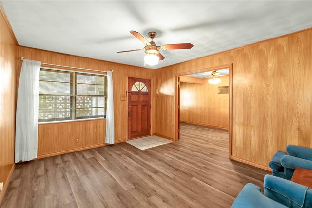 1845 Chevy Chase Drive, Carrollton, TX 75006