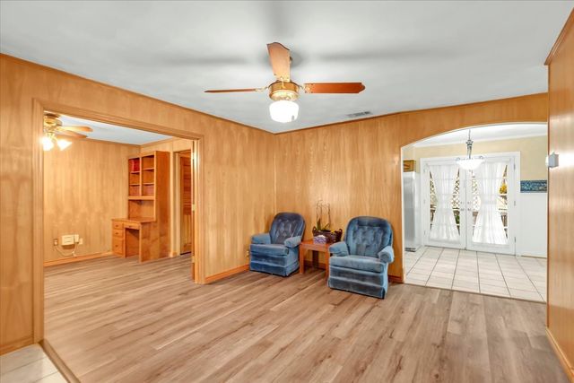 1845 Chevy Chase Drive, Carrollton, TX 75006