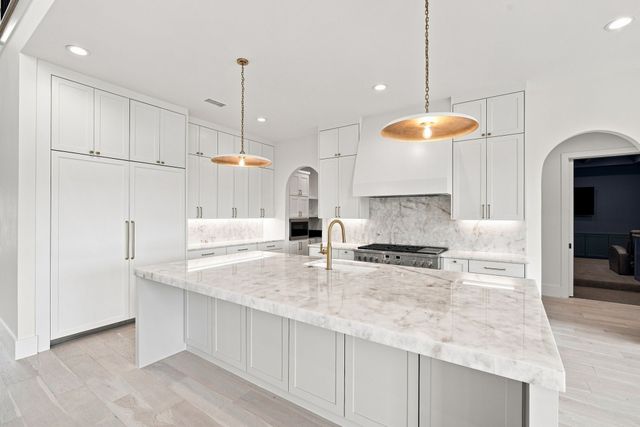 4411 Tea Olive Trail, Midlothian, TX 76065