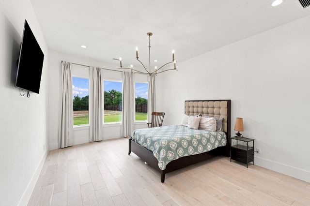 4411 Tea Olive Trail, Midlothian, TX 76065