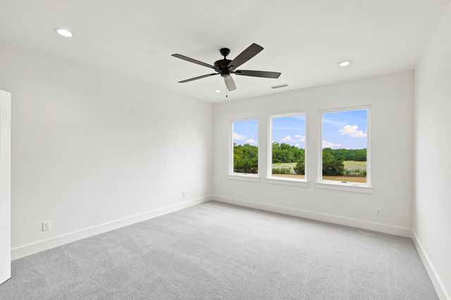 4411 Tea Olive Trail, Midlothian, TX 76065
