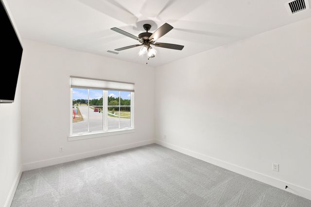4411 Tea Olive Trail, Midlothian, TX 76065