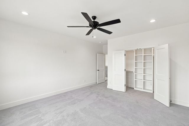 4411 Tea Olive Trail, Midlothian, TX 76065