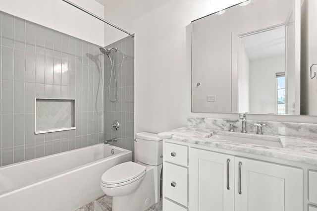 4411 Tea Olive Trail, Midlothian, TX 76065