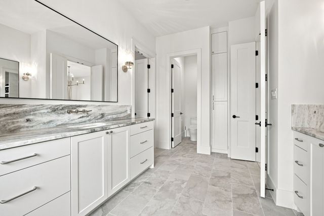 4411 Tea Olive Trail, Midlothian, TX 76065