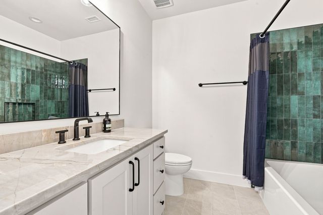 4411 Tea Olive Trail, Midlothian, TX 76065