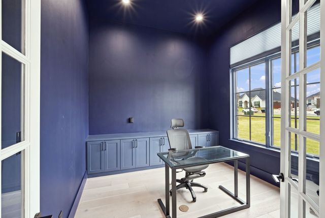 4411 Tea Olive Trail, Midlothian, TX 76065