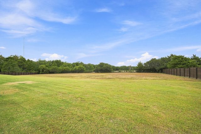 4411 Tea Olive Trail, Midlothian, TX 76065