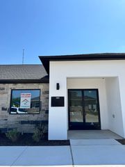3951 Alma Road 103, Mckinney, TX 75070