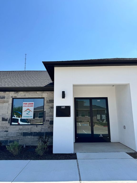 3951 Alma Road 103, Mckinney, TX 75070