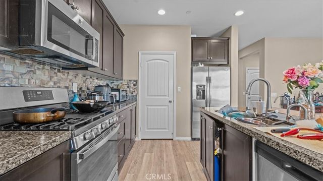 27270 Barre Drive, Menifee, CA 92584