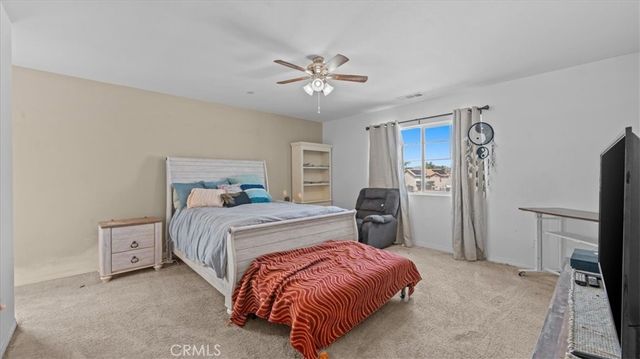 27270 Barre Drive, Menifee, CA 92584