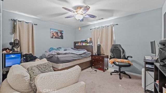 27270 Barre Drive, Menifee, CA 92584