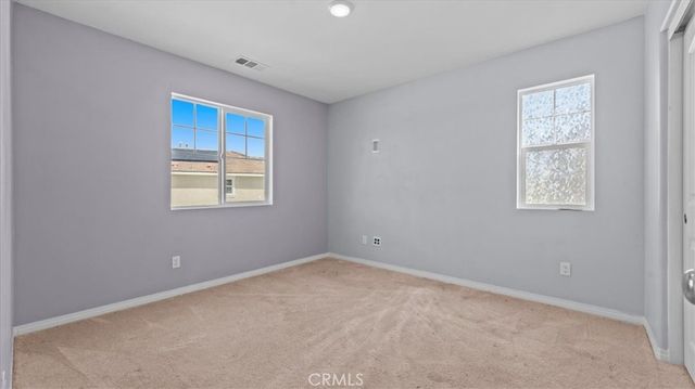 27270 Barre Drive, Menifee, CA 92584