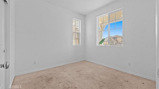 27270 Barre Drive, Menifee, CA 92584