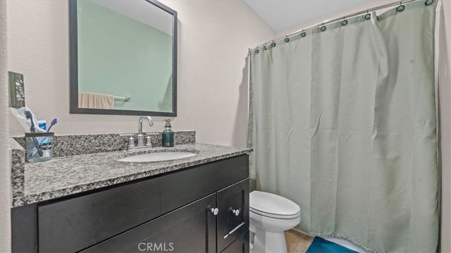 27270 Barre Drive, Menifee, CA 92584