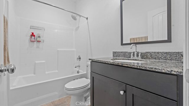 27270 Barre Drive, Menifee, CA 92584