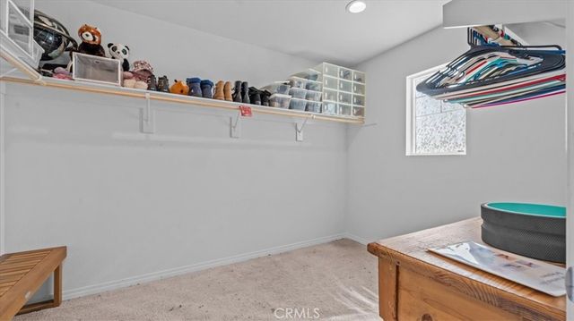 27270 Barre Drive, Menifee, CA 92584