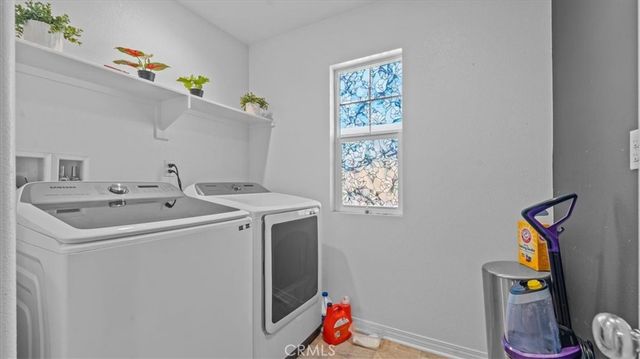 27270 Barre Drive, Menifee, CA 92584