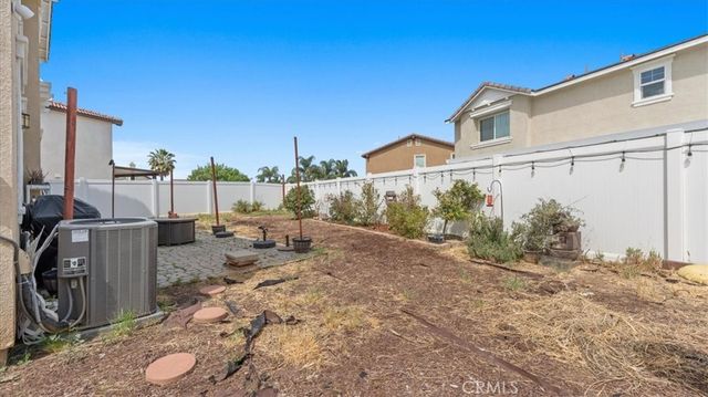 27270 Barre Drive, Menifee, CA 92584