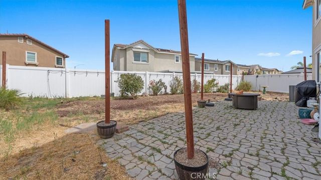 27270 Barre Drive, Menifee, CA 92584