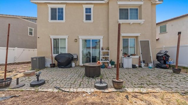 27270 Barre Drive, Menifee, CA 92584