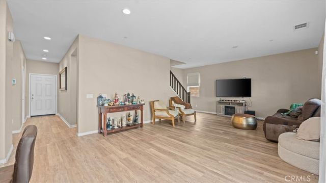 27270 Barre Drive, Menifee, CA 92584