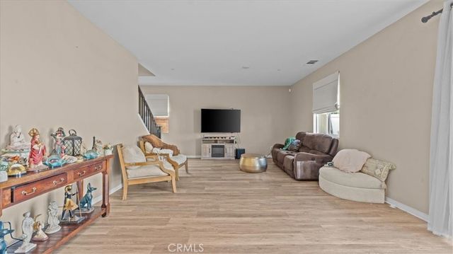 27270 Barre Drive, Menifee, CA 92584