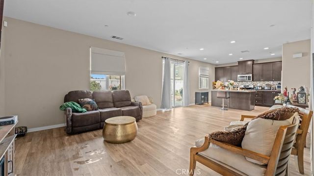 27270 Barre Drive, Menifee, CA 92584