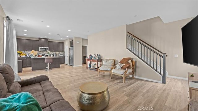 27270 Barre Drive, Menifee, CA 92584