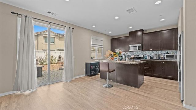 27270 Barre Drive, Menifee, CA 92584