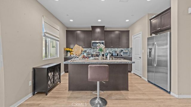 27270 Barre Drive, Menifee, CA 92584