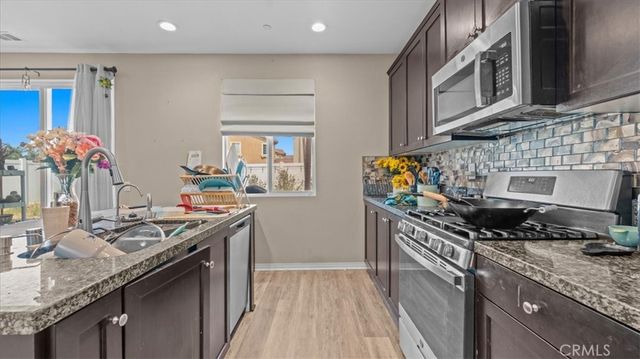 27270 Barre Drive, Menifee, CA 92584