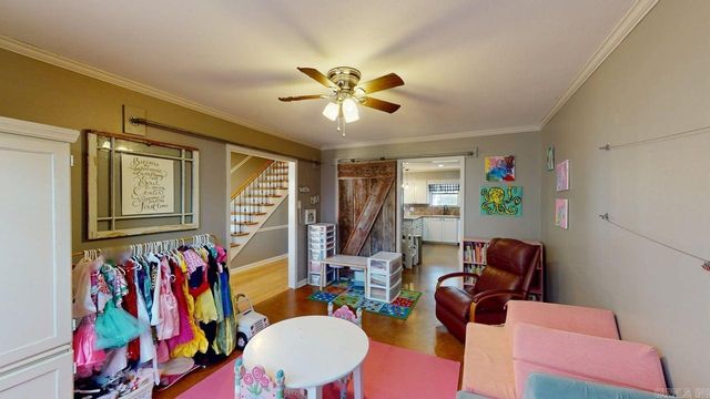 304 Country Club, Conway, AR 72034