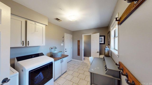 304 Country Club, Conway, AR 72034