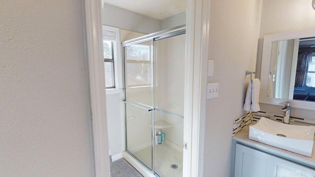 304 Country Club, Conway, AR 72034