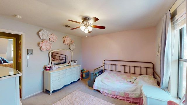 304 Country Club, Conway, AR 72034