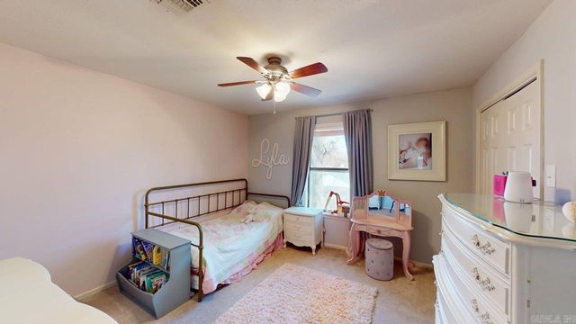 304 Country Club, Conway, AR 72034