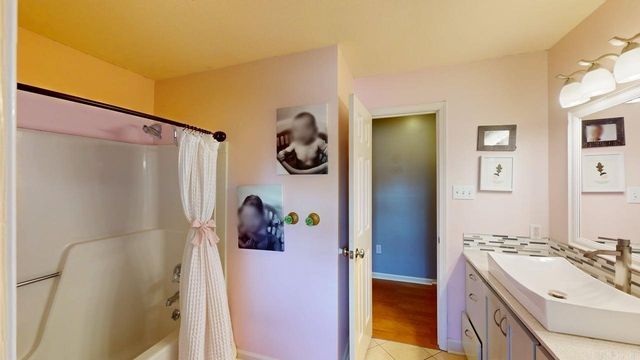 304 Country Club, Conway, AR 72034