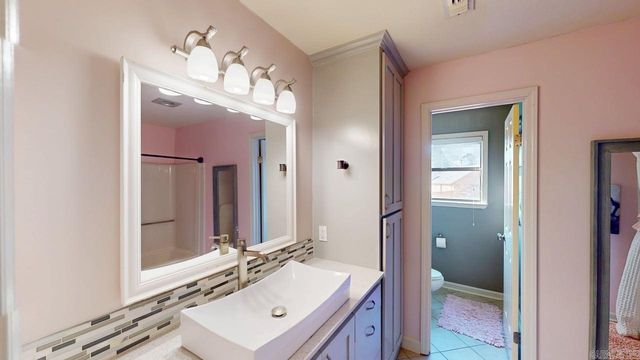 304 Country Club, Conway, AR 72034