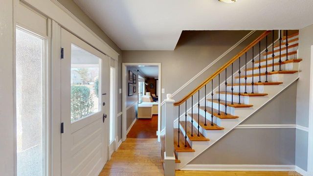 304 Country Club, Conway, AR 72034