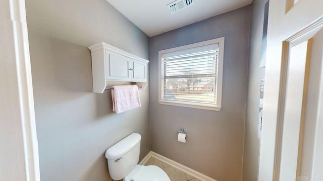 304 Country Club, Conway, AR 72034