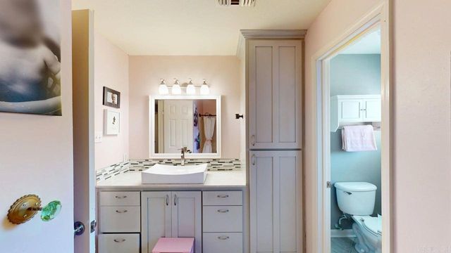 304 Country Club, Conway, AR 72034