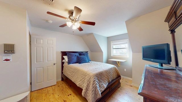 304 Country Club, Conway, AR 72034