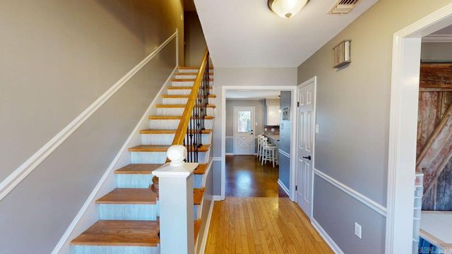 304 Country Club, Conway, AR 72034