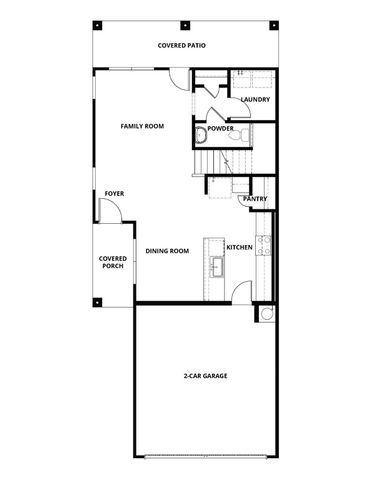 700 Carson Lane, Pilot Point, TX 76258